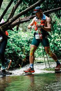 BIB: 
                            <button type="button" onclick="openModal(25280239)" class="btn btn-primary btn-sm float-right btn-popup" data-toggle="modal" data-target=".modal-high-quality">
                        <i class="fas fa-shopping-cart"></i> Add to Cart
                    </button>
                                            <button type="button" onclick="isThisMe(25280239, true)" class="btn btn-success btn-sm float-right btn-popup btn-isme hidden" data-toggle="tooltip" data-placement="bottom" title="นี่คือรูปของคุณใช่ไหม คลิกที่นี่เพื่อเอาเข้าอัลบั้ม">
                        <i class="fas fa-plus"></i> Add to album
                    </button>
                    <button type="button" onclick="isThisMe(25280239, false)" class="btn btn-warning btn-sm float-right btn-popup btn-isnotme hidden">
                        <i class="fas fa-ban"></i> Remove from album
                    </button>